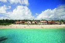 MAJESTIC ELEGANCE PUNTA CANA