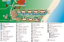 MAJESTIC ELEGANCE PUNTA CANA