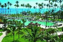 NH REAL ARENA PUNTA CANA