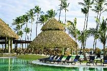 NH REAL ARENA PUNTA CANA
