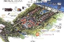 NH REAL ARENA PUNTA CANA