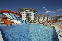SEA WORLD RESORT&SPA