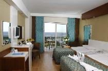 SEA WORLD RESORT&SPA