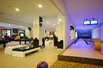 SEA WORLD RESORT&SPA
