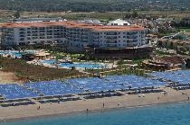 SEA WORLD RESORT&SPA
