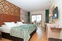 MELAS LARA HOTEL