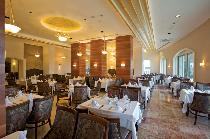 MELAS LARA HOTEL