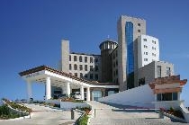 MELAS LARA HOTEL