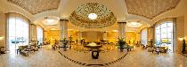 MELAS LARA HOTEL