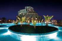 MELAS LARA HOTEL