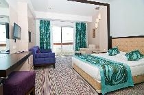 VIKINGEN QUALITY RESORT & SPA