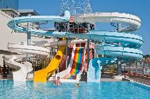 VIKINGEN QUALITY RESORT & SPA
