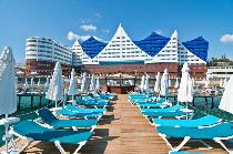 VIKINGEN QUALITY RESORT & SPA