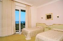 KLEOPATRA HERMES HOTEL