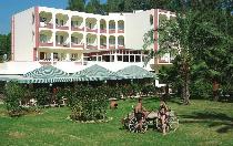 ANNABELLA BEACH & GARDEN