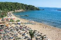ANNABELLA BEACH & GARDEN