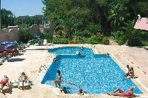 ANNABELLA BEACH & GARDEN