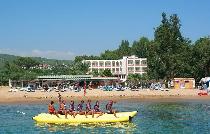 ANNABELLA BEACH & GARDEN