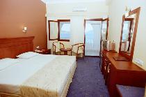 AZKA HOTEL