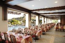 AZKA HOTEL
