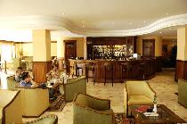 AZKA HOTEL