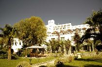 AZKA HOTEL