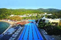 SAMARA HOTEL BODRUM