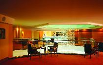 SAMARA HOTEL BODRUM