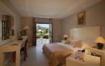 SAMARA HOTEL BODRUM