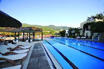 SAMARA HOTEL BODRUM