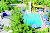 AKROPOL HOTEL