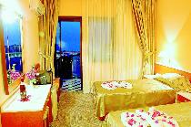 AKROPOL HOTEL