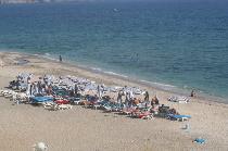 PALMERA KLEOPATRA BEACH