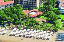 BARUT HOTELS ACANTUS