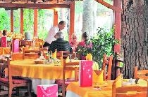 BARUT HOTELS ACANTUS