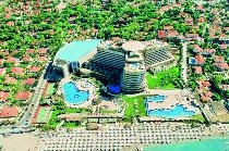 SHERATON CESME RESORT