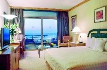 SHERATON CESME RESORT
