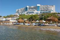 CARPEDIEM CLAROS RESORT&SPA
