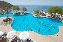 CARPEDIEM CLAROS RESORT&SPA