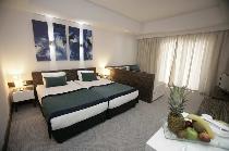 CARPEDIEM CLAROS RESORT&SPA