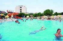 MAGIC SUN HOTEL