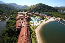 MELIA ANGRA MARINA & CONVENTION RESORT
