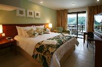 MELIA ANGRA MARINA & CONVENTION RESORT
