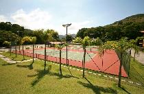 MELIA ANGRA MARINA & CONVENTION RESORT