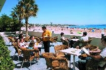GOLDEN DONAIRE BEACH