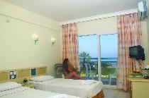 ATLANTIQUE HOLIDAY CLUB