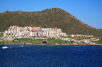 KEFALUKA RESORT