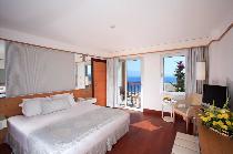KEFALUKA RESORT