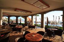 KEFALUKA RESORT