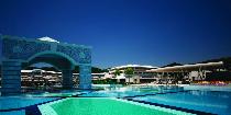 HILTON DALAMAN GOLF RESORT & SPA